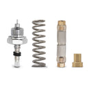 Spare Part Lelit Water Flow Regulator 1000185