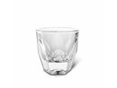 notNeutral VERO Curtado Glass Clear 125ml