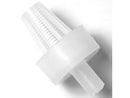 Spare Part Lelit MC042 WATER FILTER